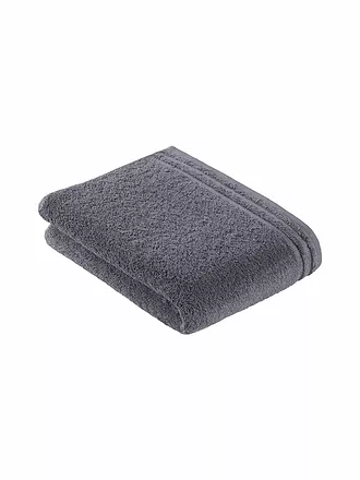 VOSSEN | Duschtuch CALYPSO FEELING 67x140cm Flanell | 